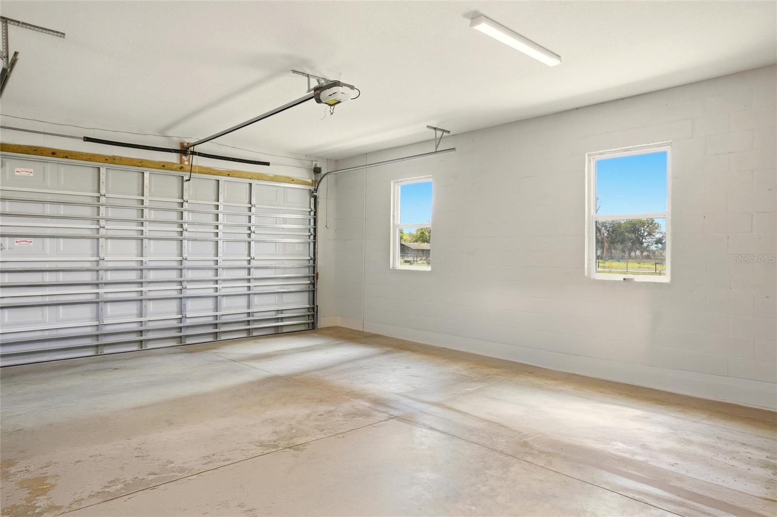 Image 41 of 55 For 10080 Wauchula Road