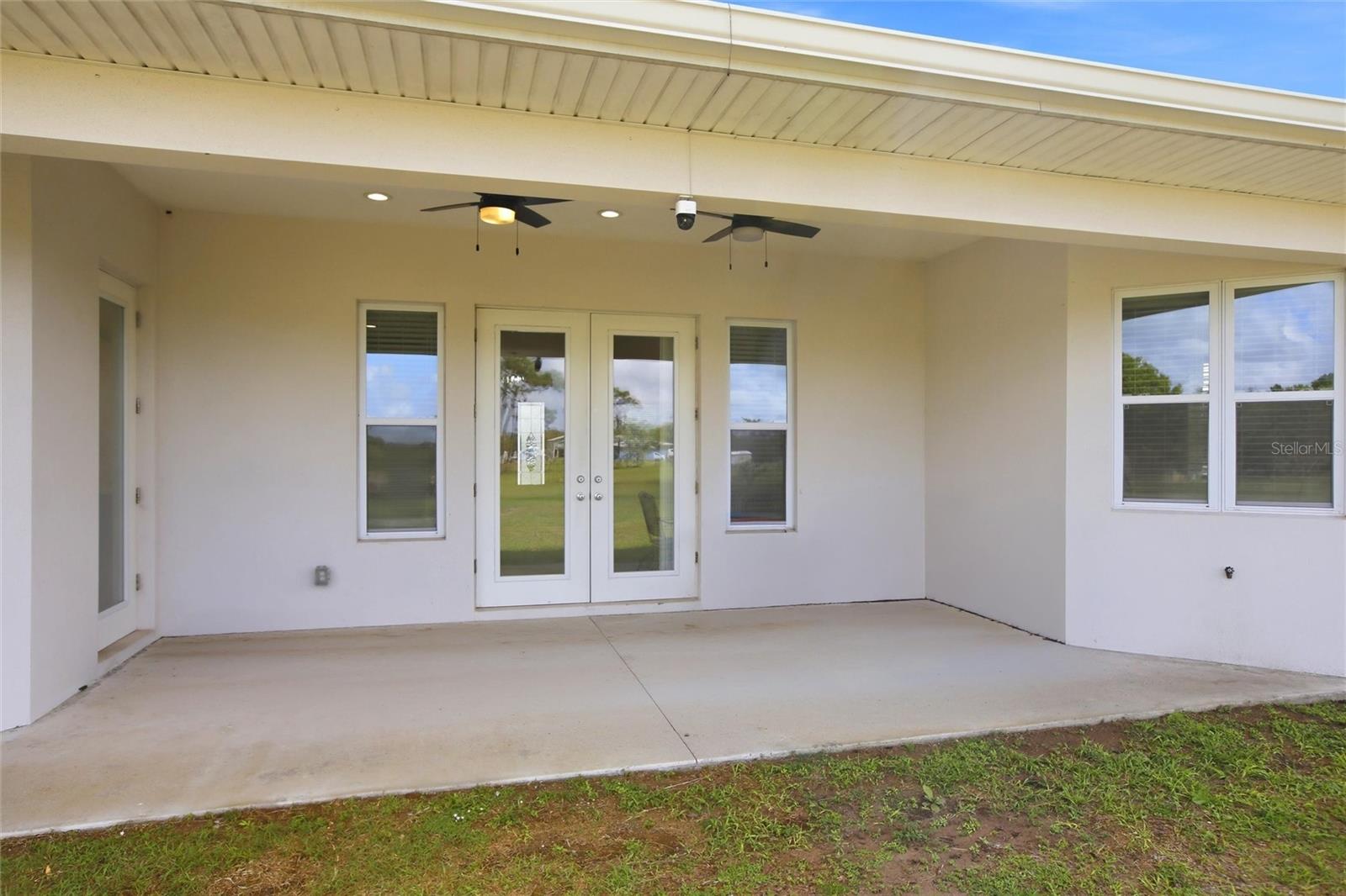 Image 42 of 55 For 10080 Wauchula Road