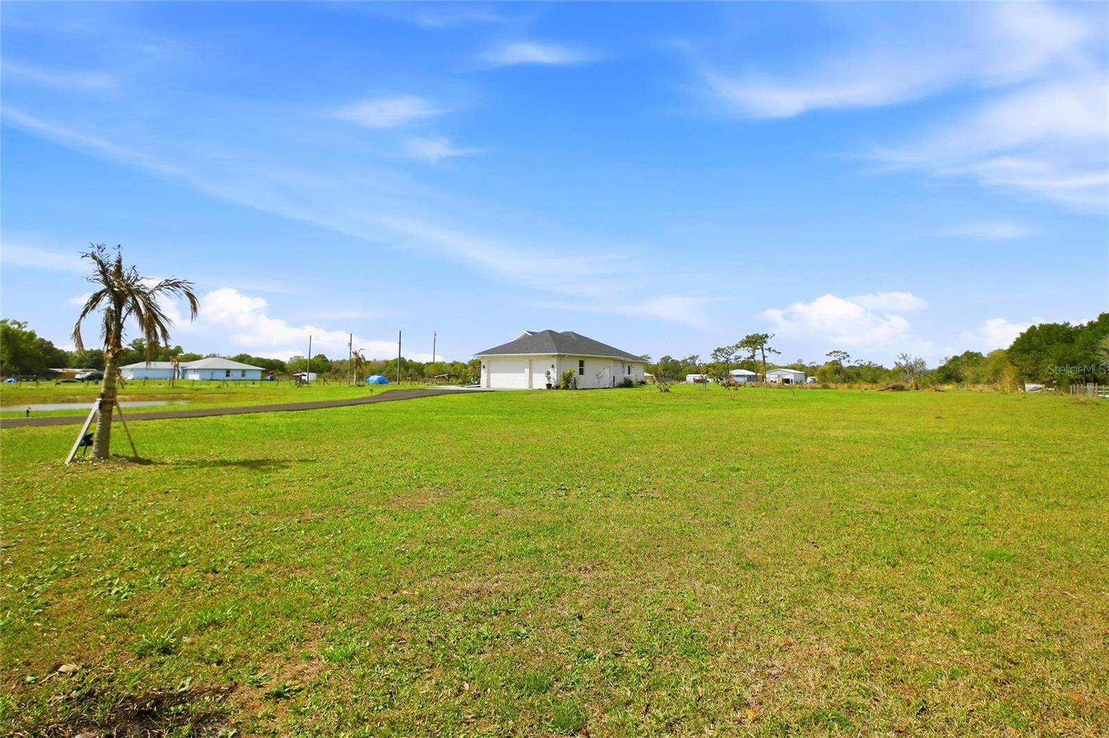 Image 45 of 55 For 10080 Wauchula Road