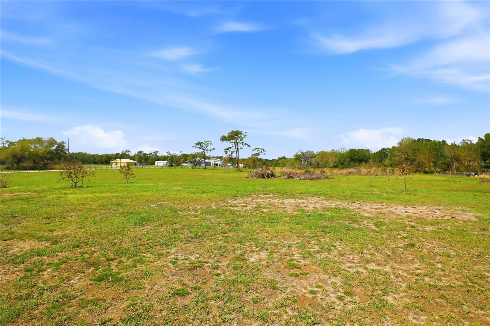 Image 48 of 55 For 10080 Wauchula Road