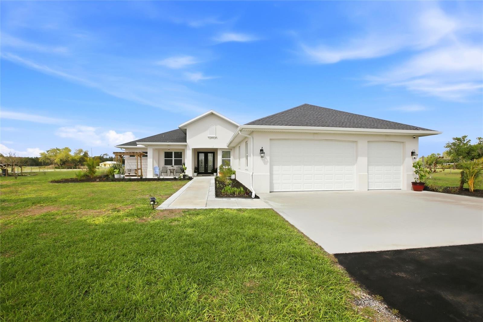 Image 5 of 55 For 10080 Wauchula Road