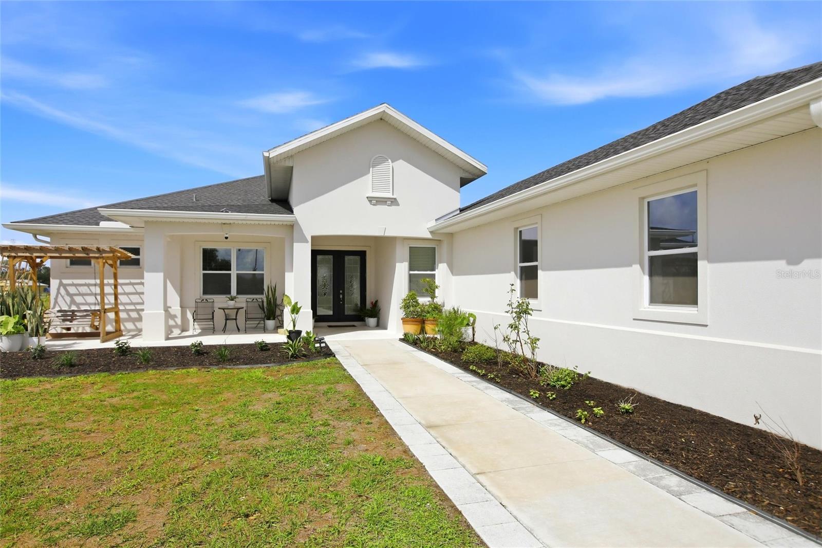 Image 6 of 55 For 10080 Wauchula Road