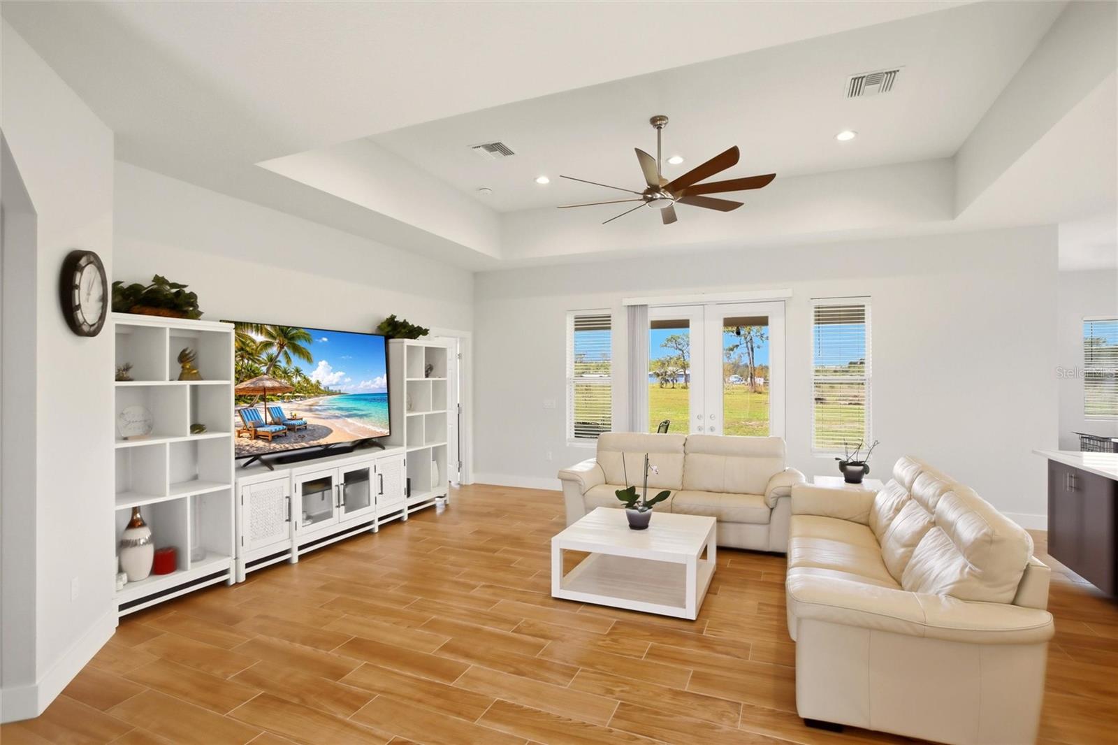 Image 8 of 55 For 10080 Wauchula Road