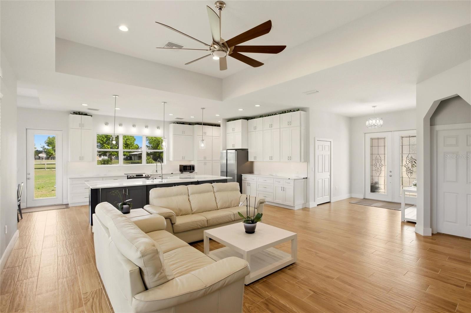 Image 9 of 55 For 10080 Wauchula Road