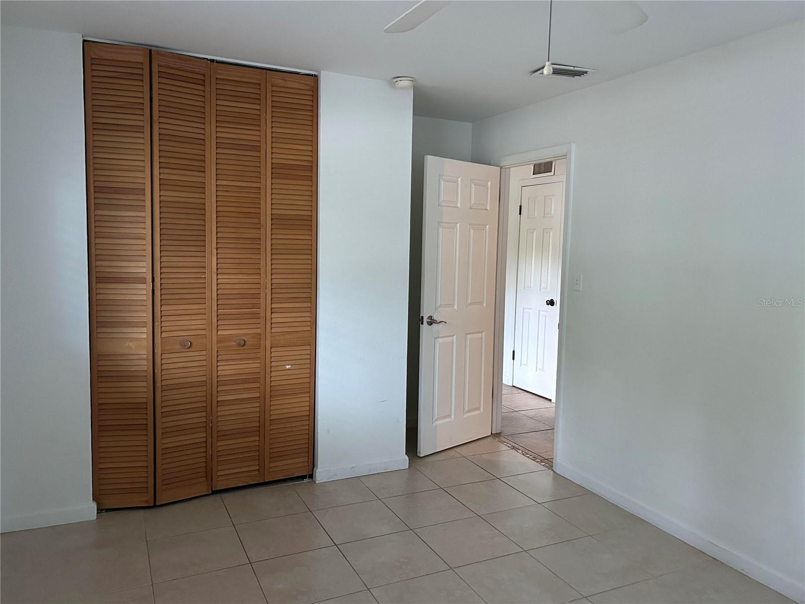 Image 10 of 25 For 2428 Waldemere Street