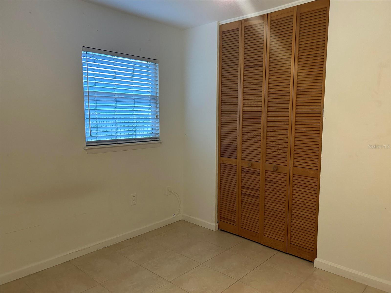 Image 15 of 25 For 2428 Waldemere Street