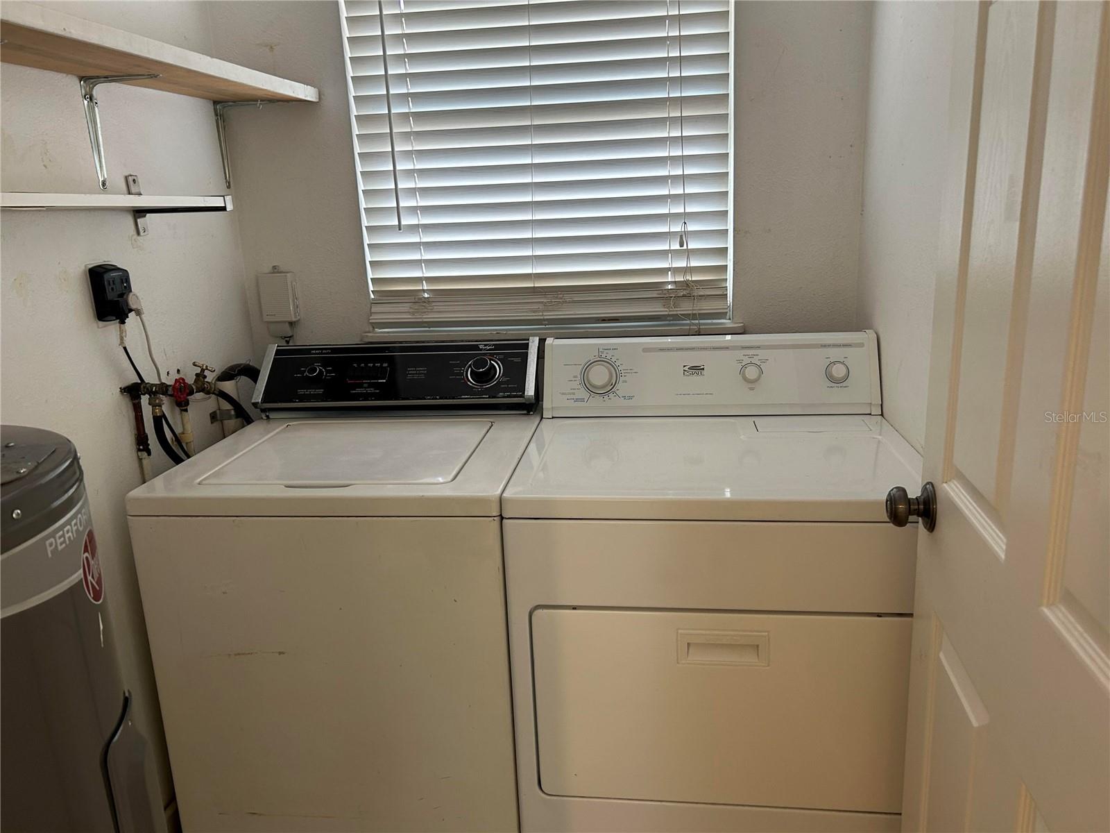 Image 17 of 25 For 2428 Waldemere Street