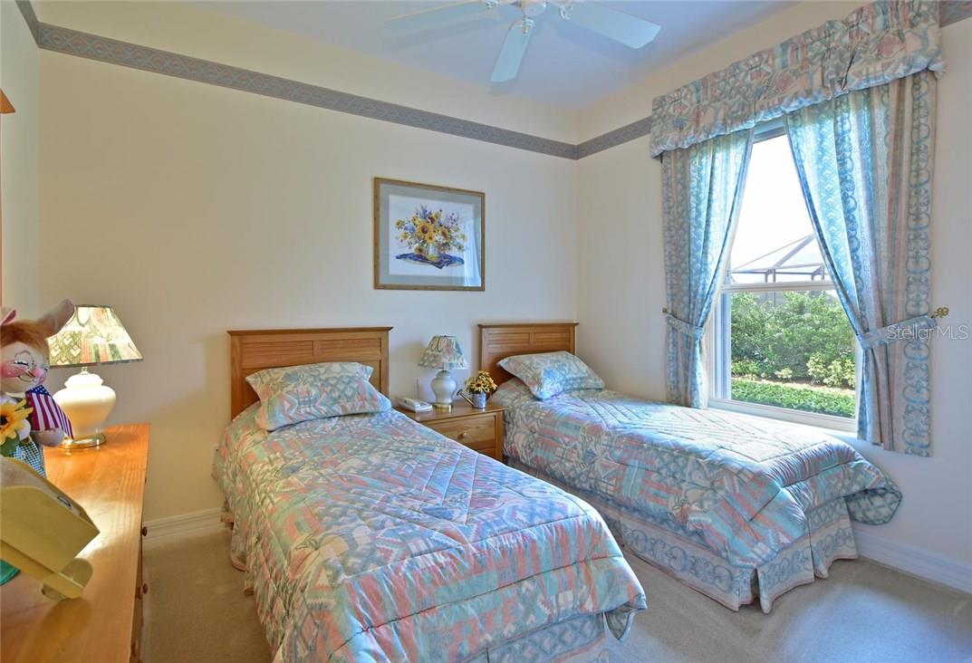 Image 15 of 25 For 808 Whooping Crane Court