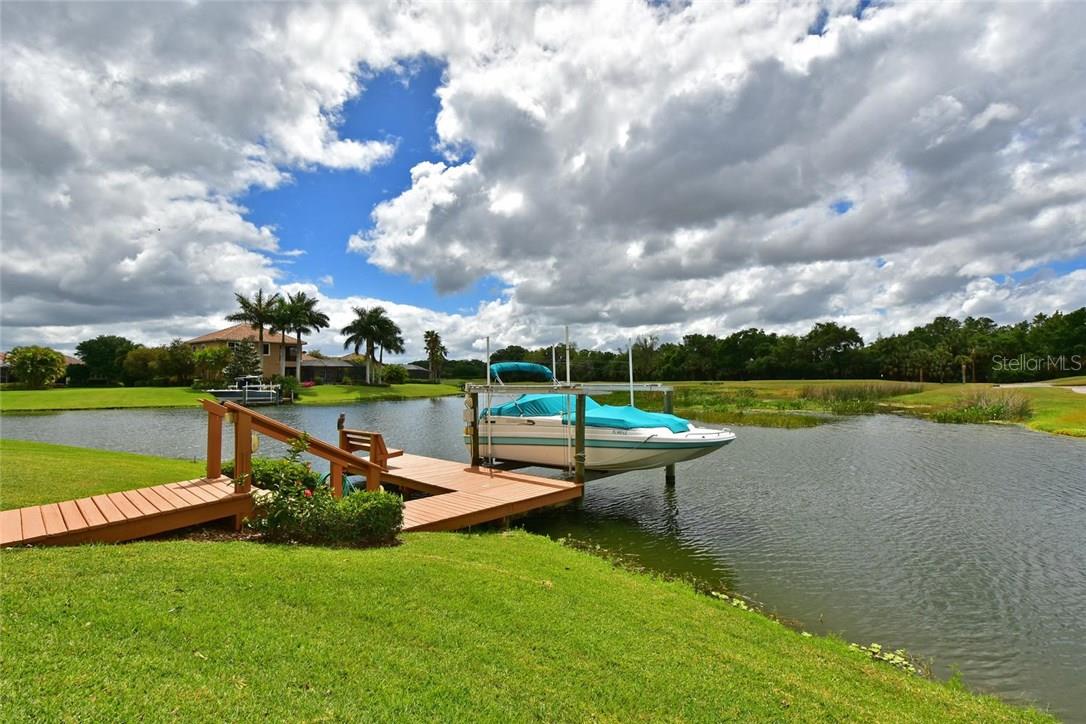 Image 23 of 25 For 808 Whooping Crane Court