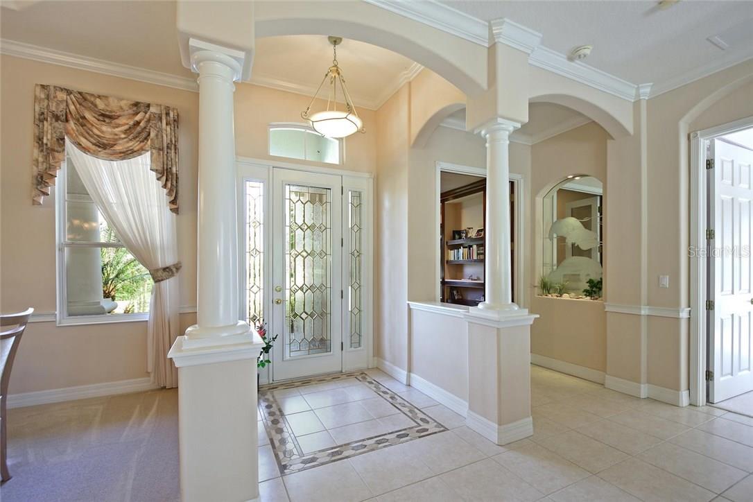 Image 4 of 25 For 808 Whooping Crane Court