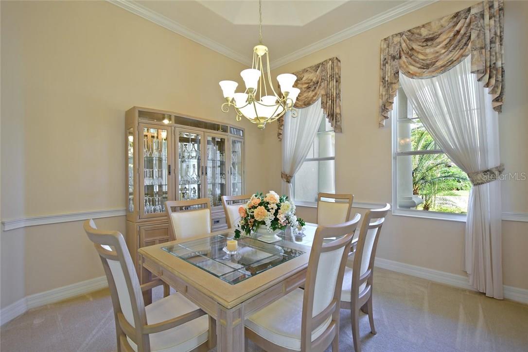 Image 6 of 25 For 808 Whooping Crane Court