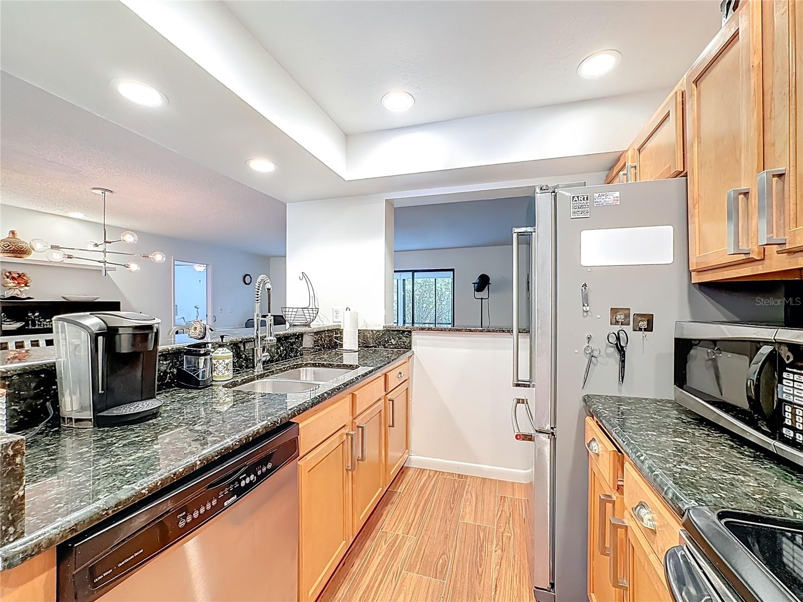 Image 10 of 99 For 1707 Pelican Cove Road Gl351