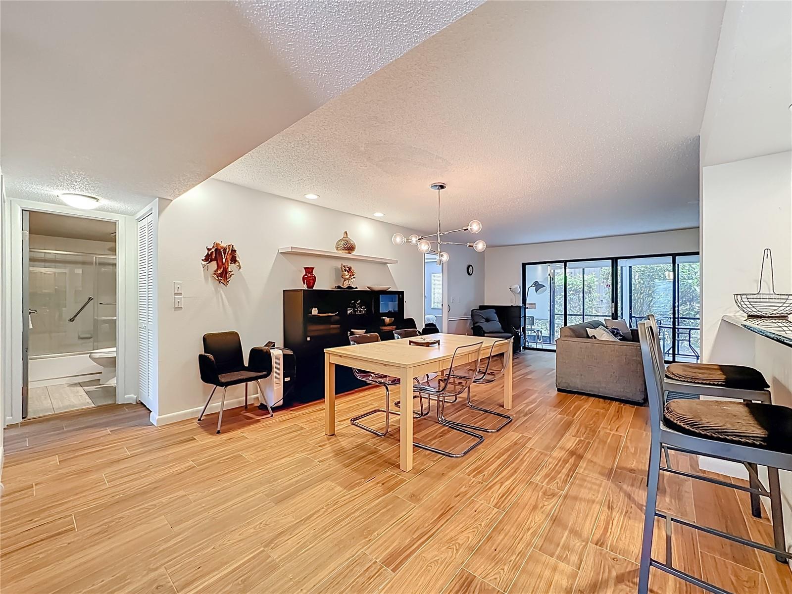 Image 12 of 99 For 1707 Pelican Cove Road Gl351