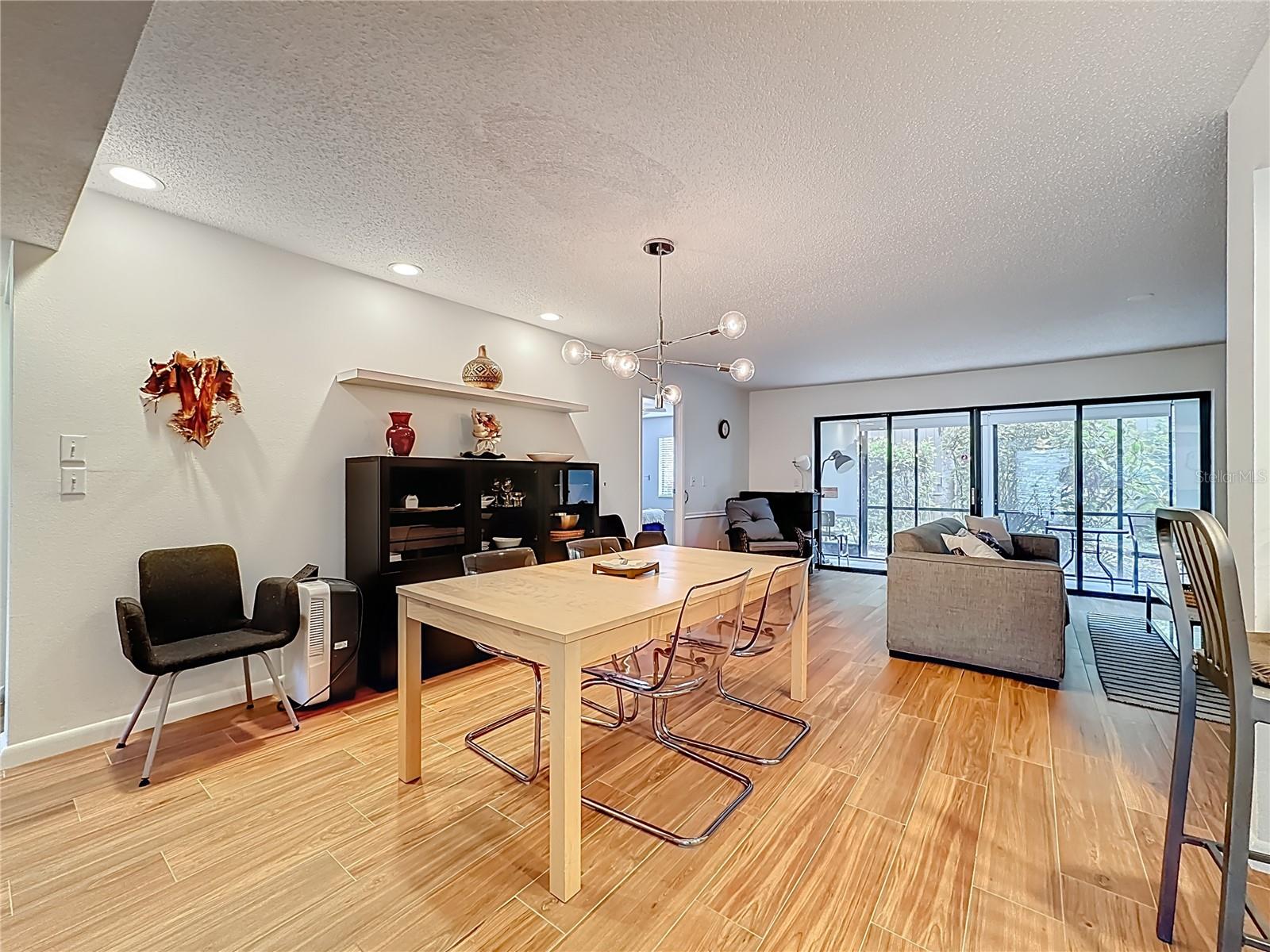 Image 13 of 99 For 1707 Pelican Cove Road Gl351