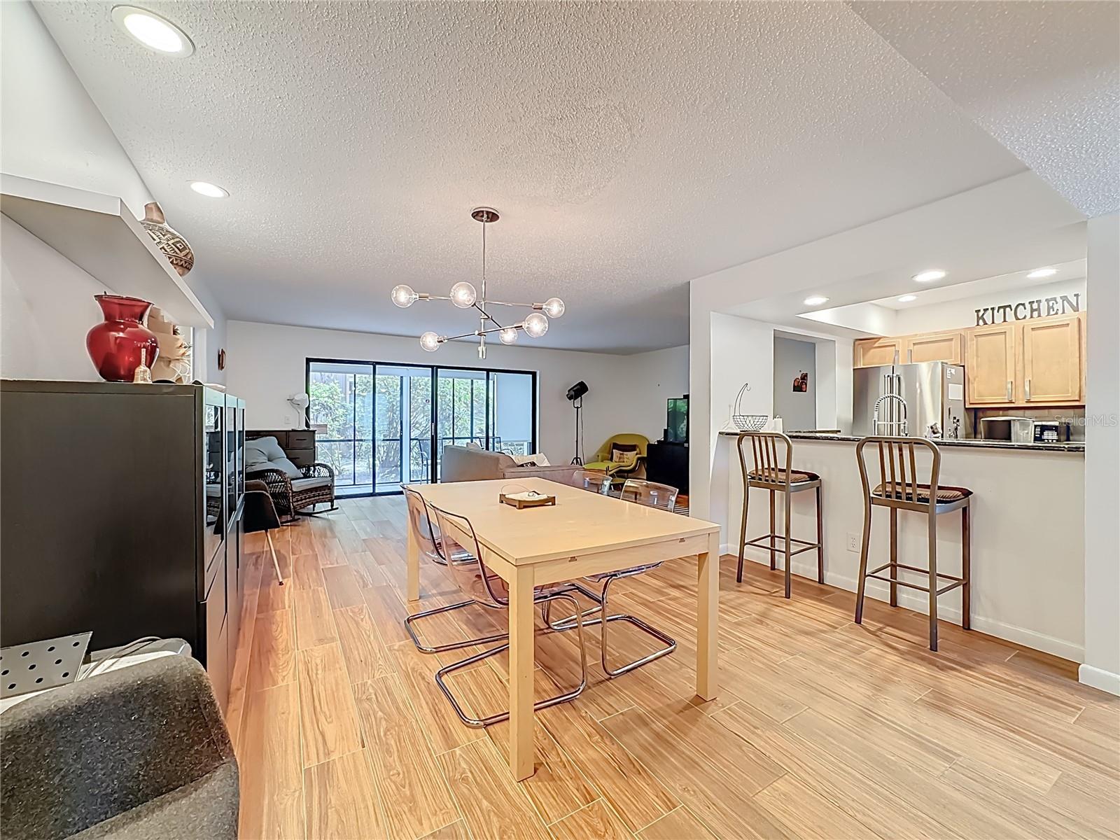 Image 14 of 99 For 1707 Pelican Cove Road Gl351