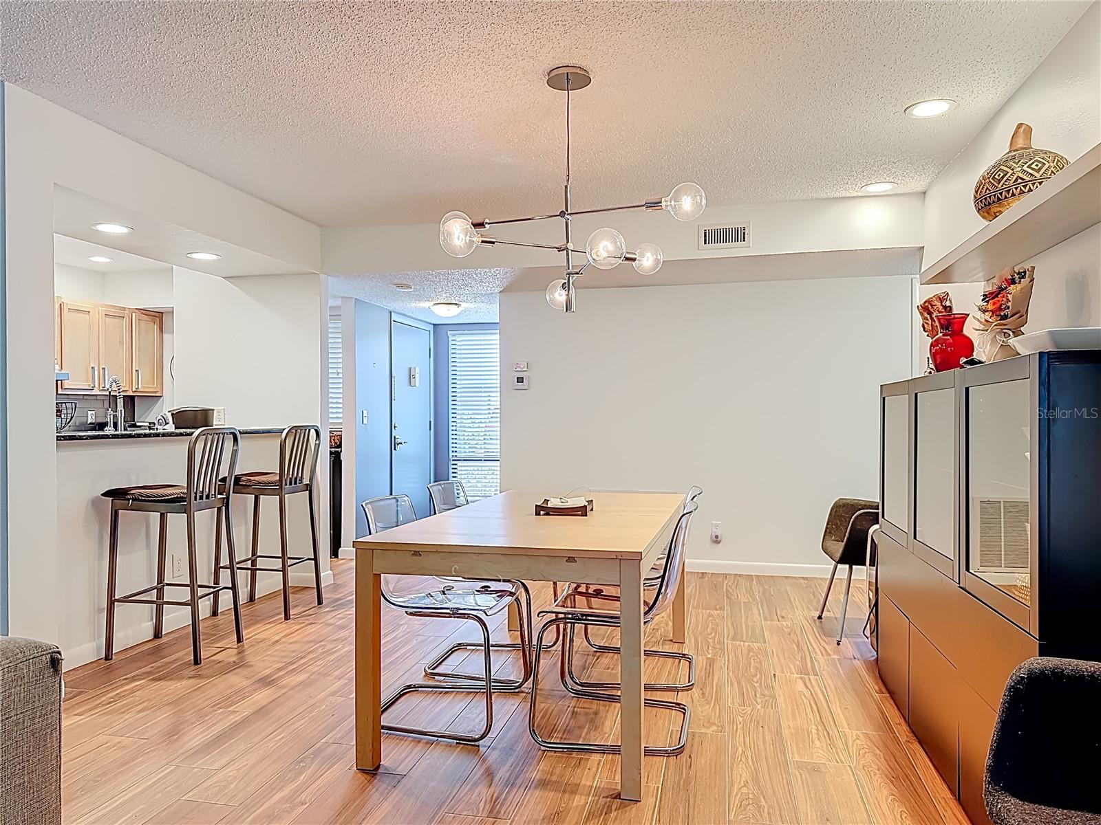 Image 15 of 99 For 1707 Pelican Cove Road Gl351