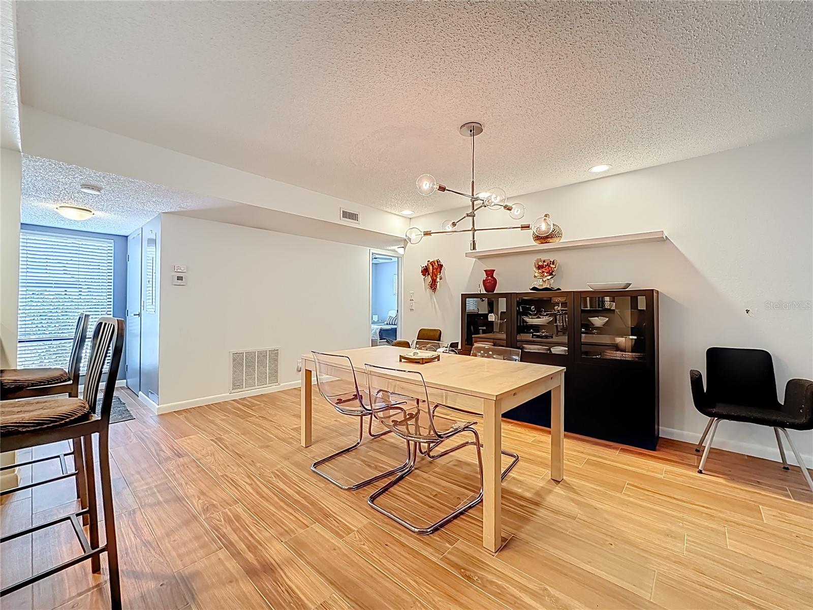 Image 16 of 99 For 1707 Pelican Cove Road Gl351