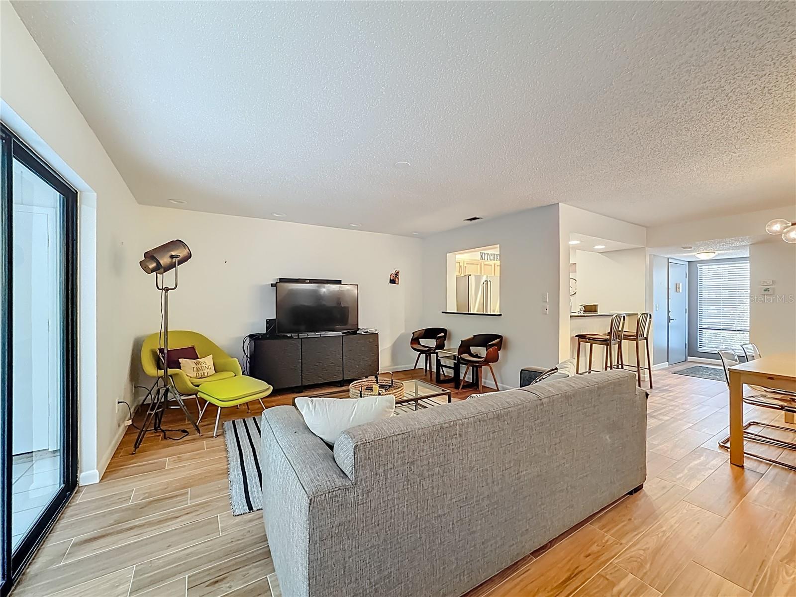 Image 18 of 99 For 1707 Pelican Cove Road Gl351