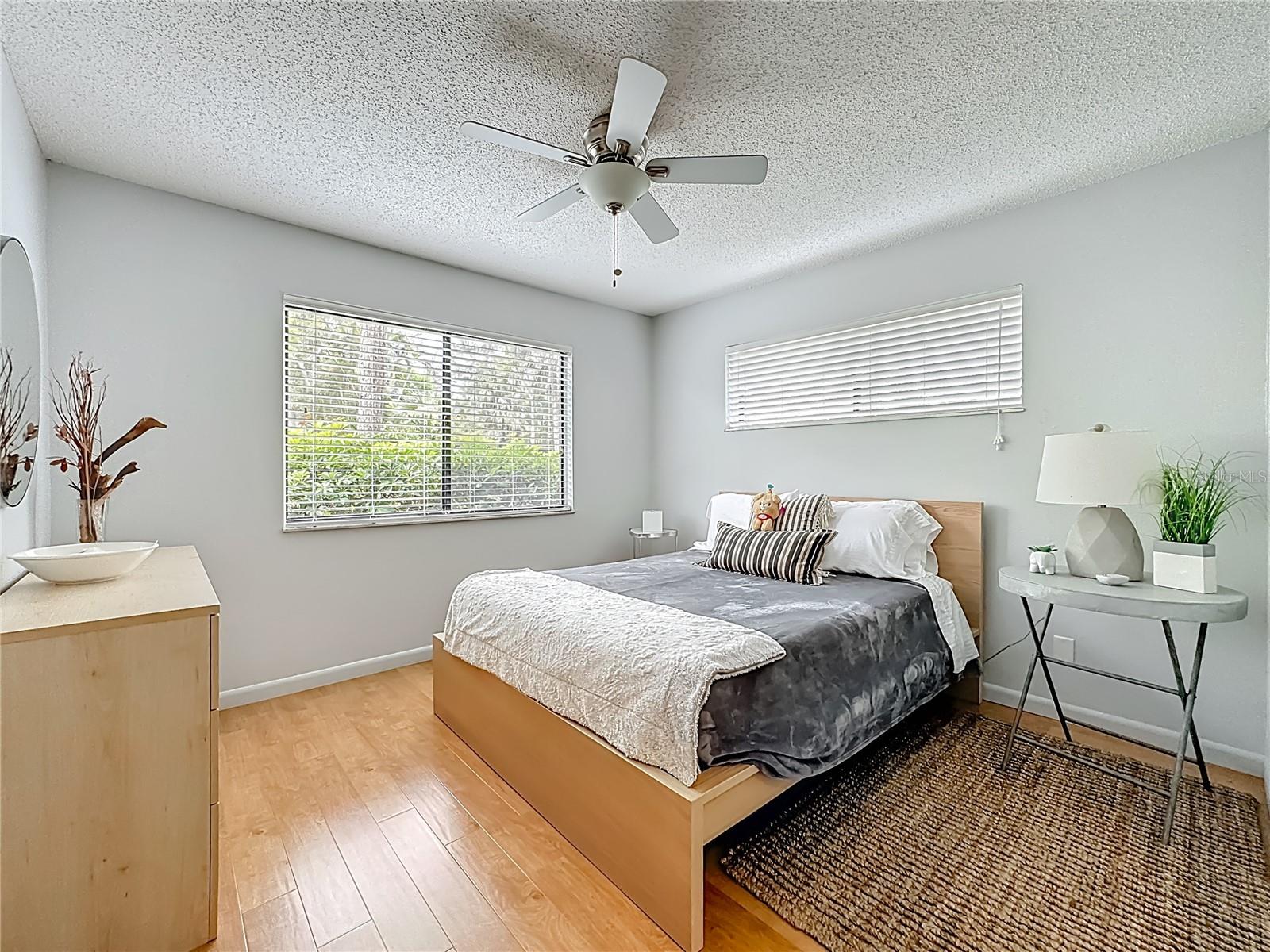 Image 19 of 99 For 1707 Pelican Cove Road Gl351