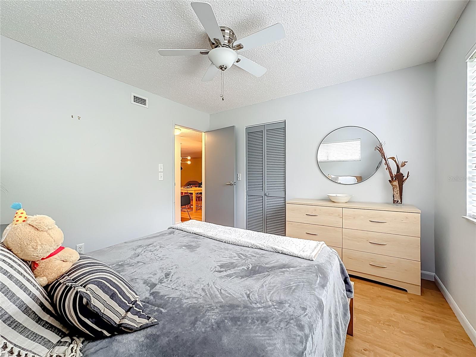 Image 20 of 99 For 1707 Pelican Cove Road Gl351