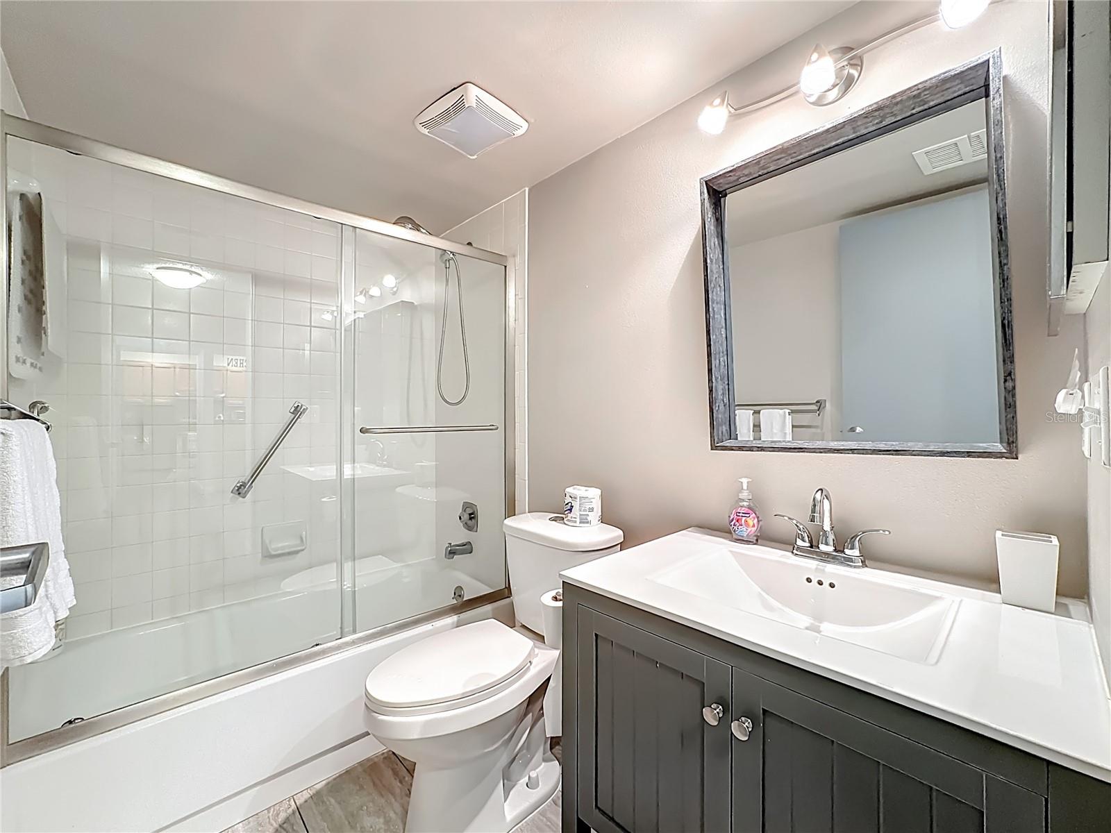 Image 21 of 99 For 1707 Pelican Cove Road Gl351