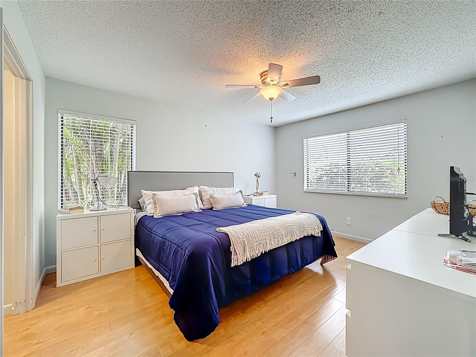 Image 22 of 99 For 1707 Pelican Cove Road Gl351