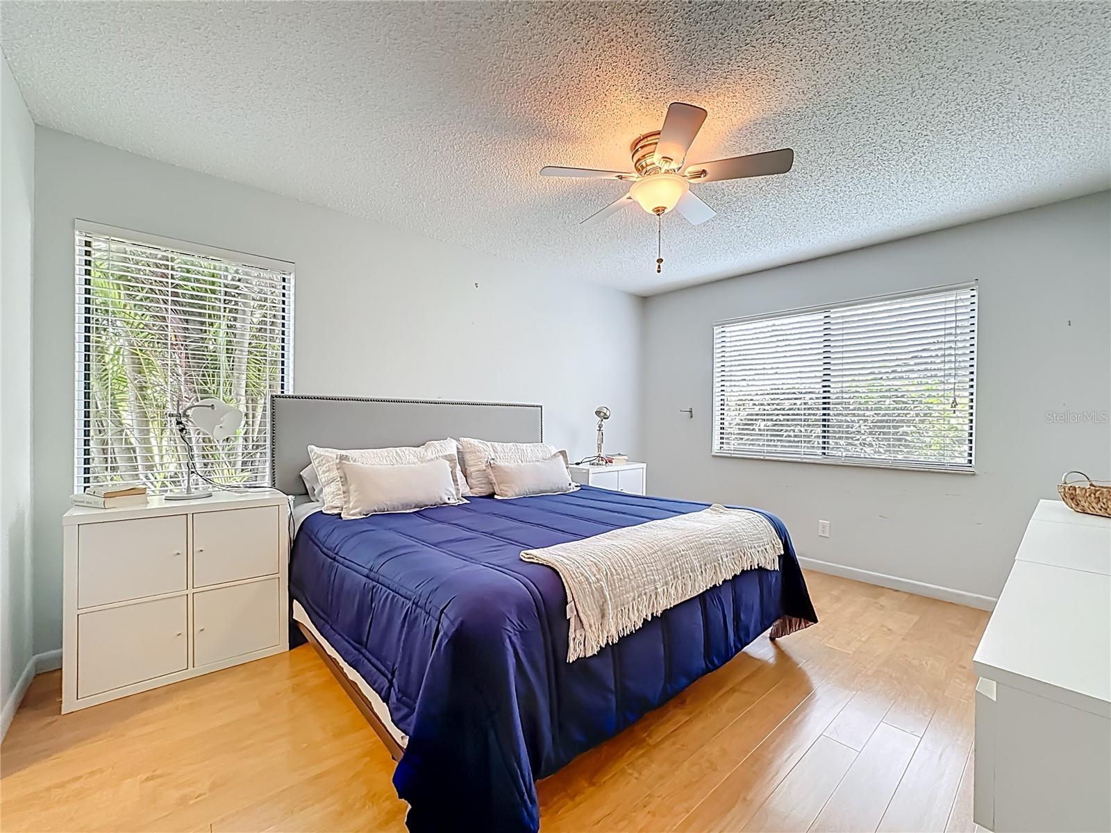 Image 23 of 99 For 1707 Pelican Cove Road Gl351