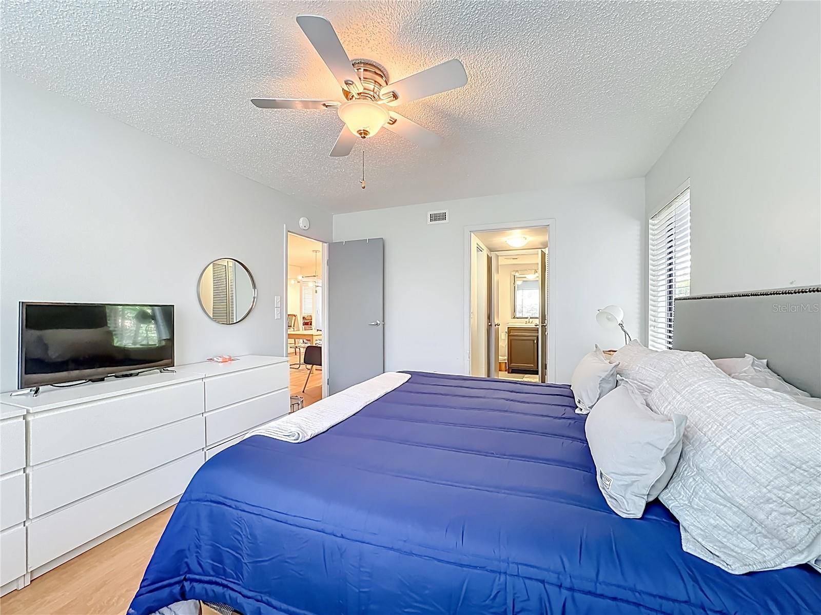 Image 24 of 99 For 1707 Pelican Cove Road Gl351