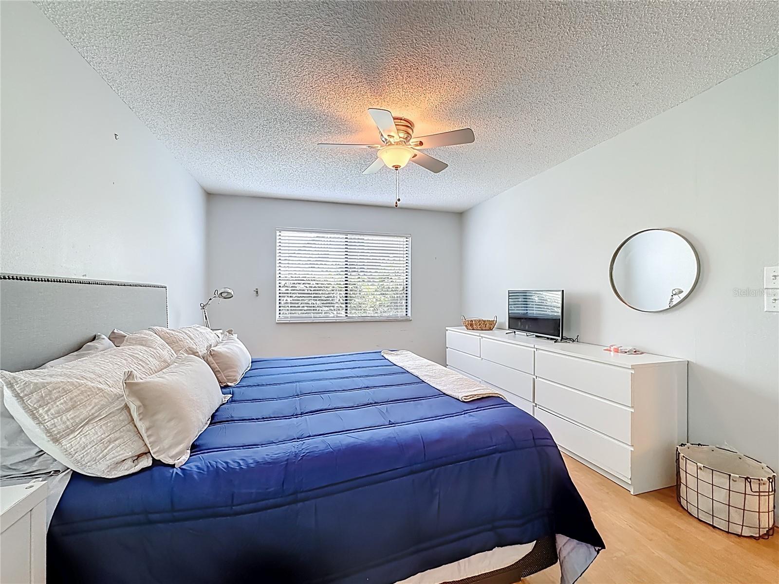 Image 25 of 99 For 1707 Pelican Cove Road Gl351