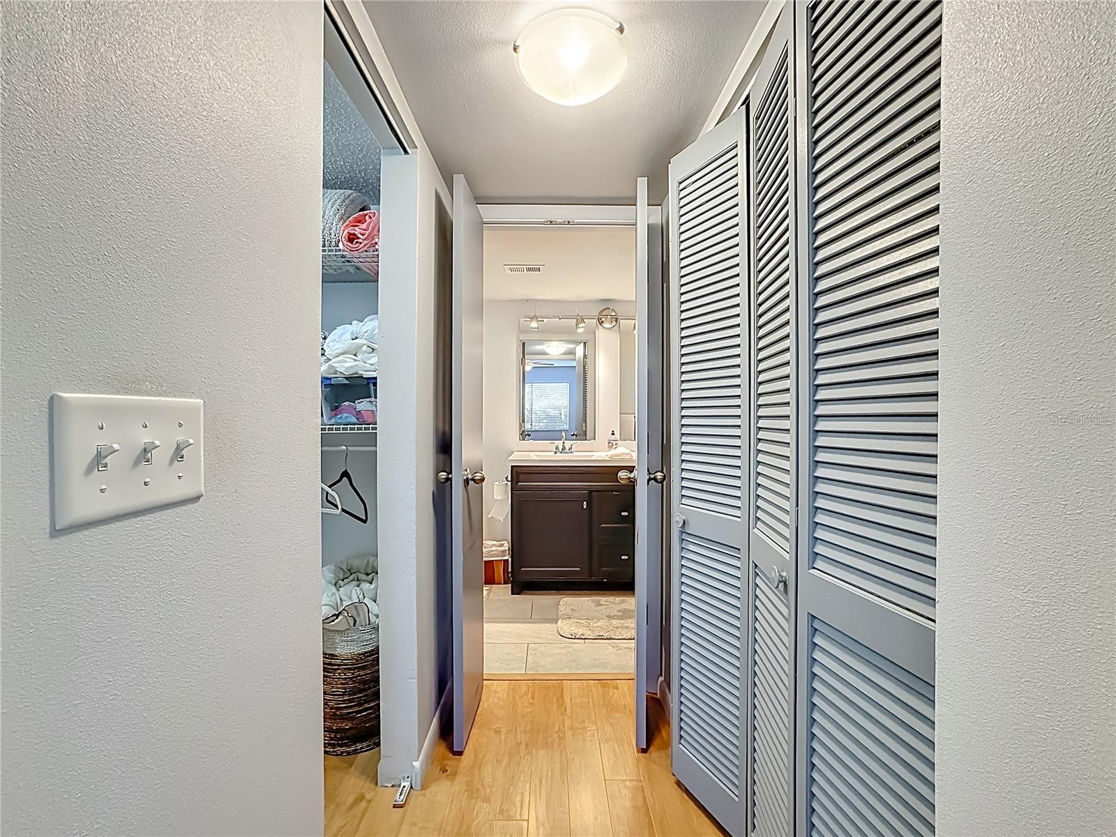 Image 26 of 99 For 1707 Pelican Cove Road Gl351