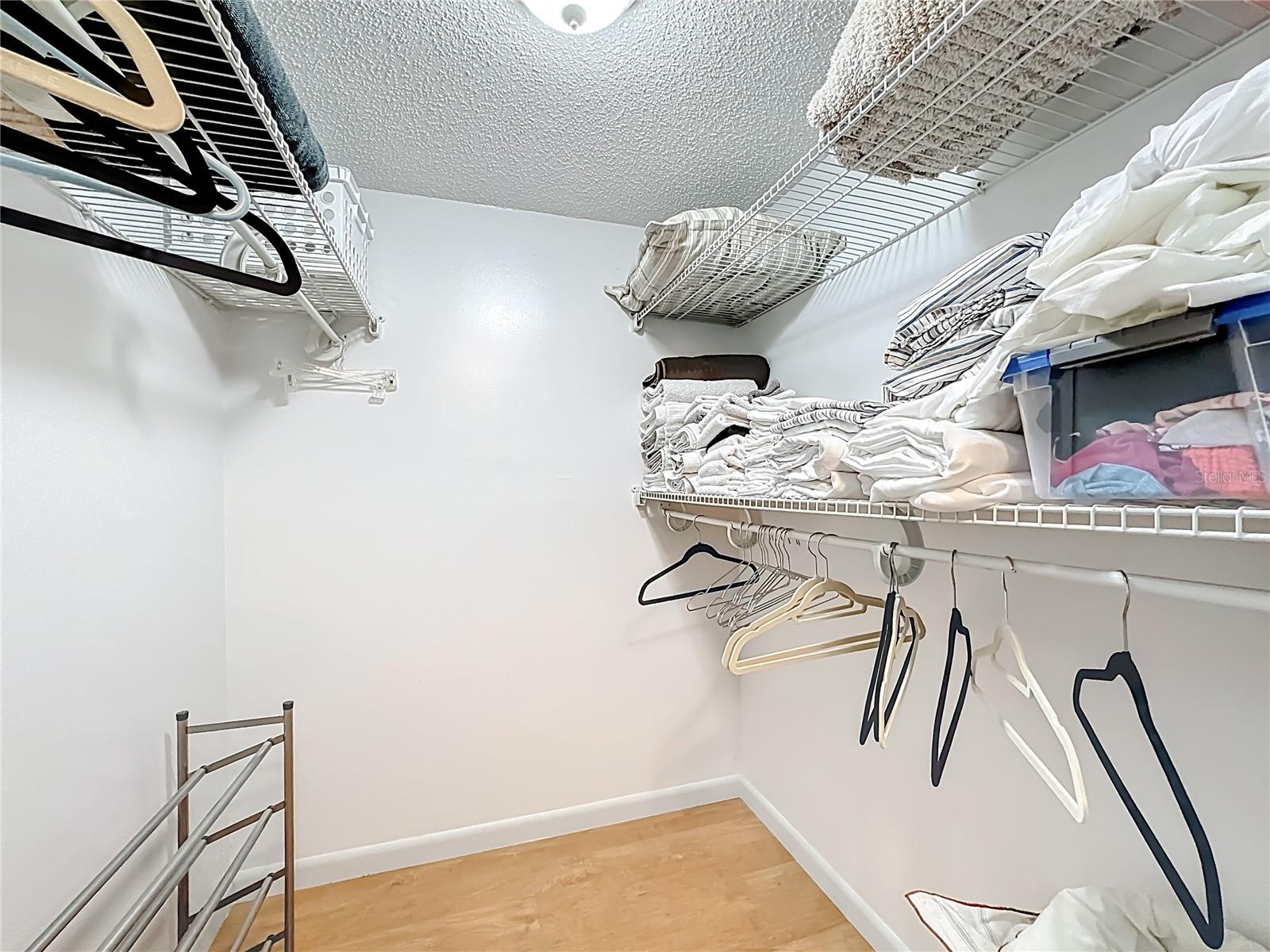 Image 27 of 99 For 1707 Pelican Cove Road Gl351