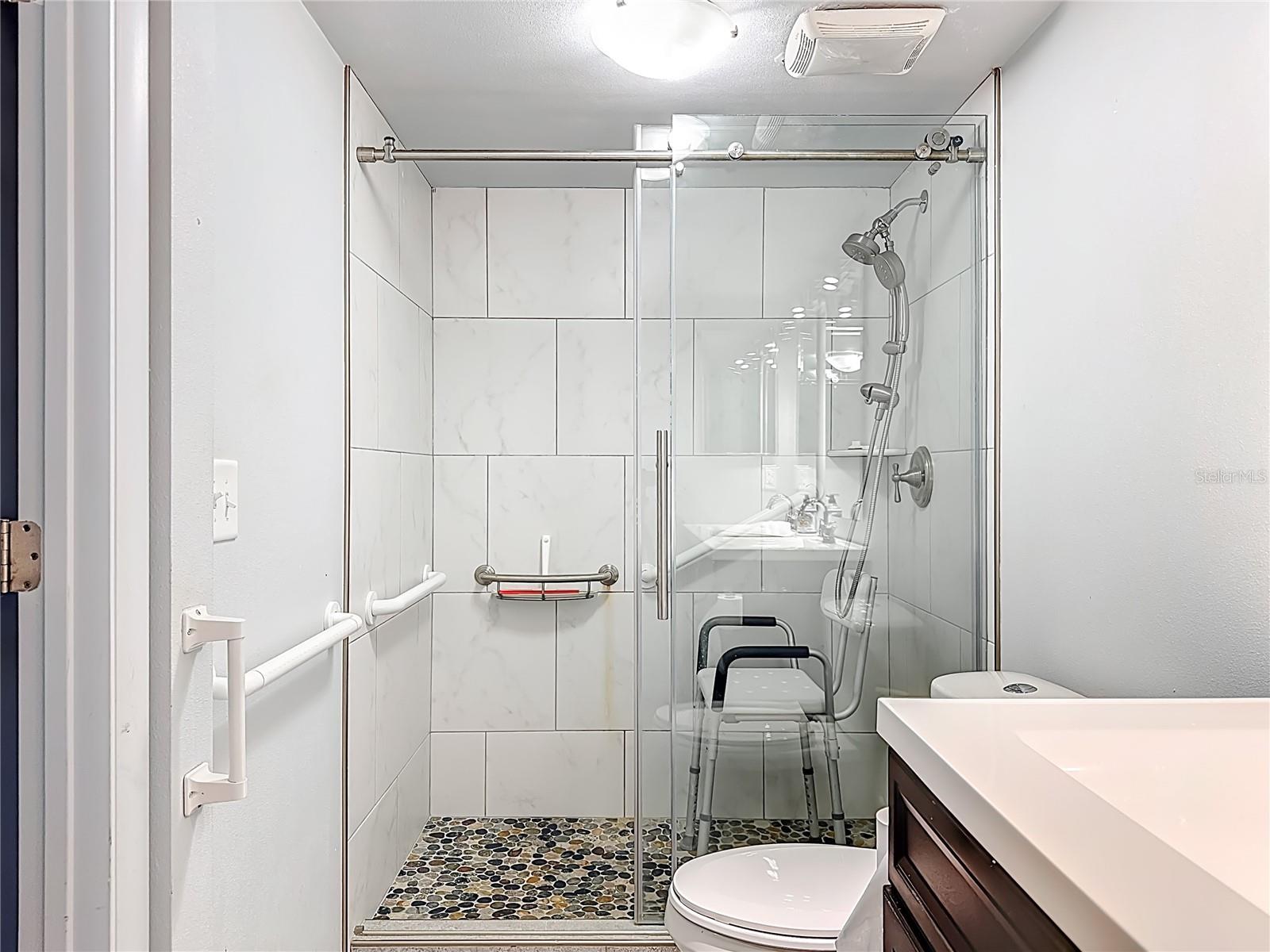 Image 29 of 99 For 1707 Pelican Cove Road Gl351