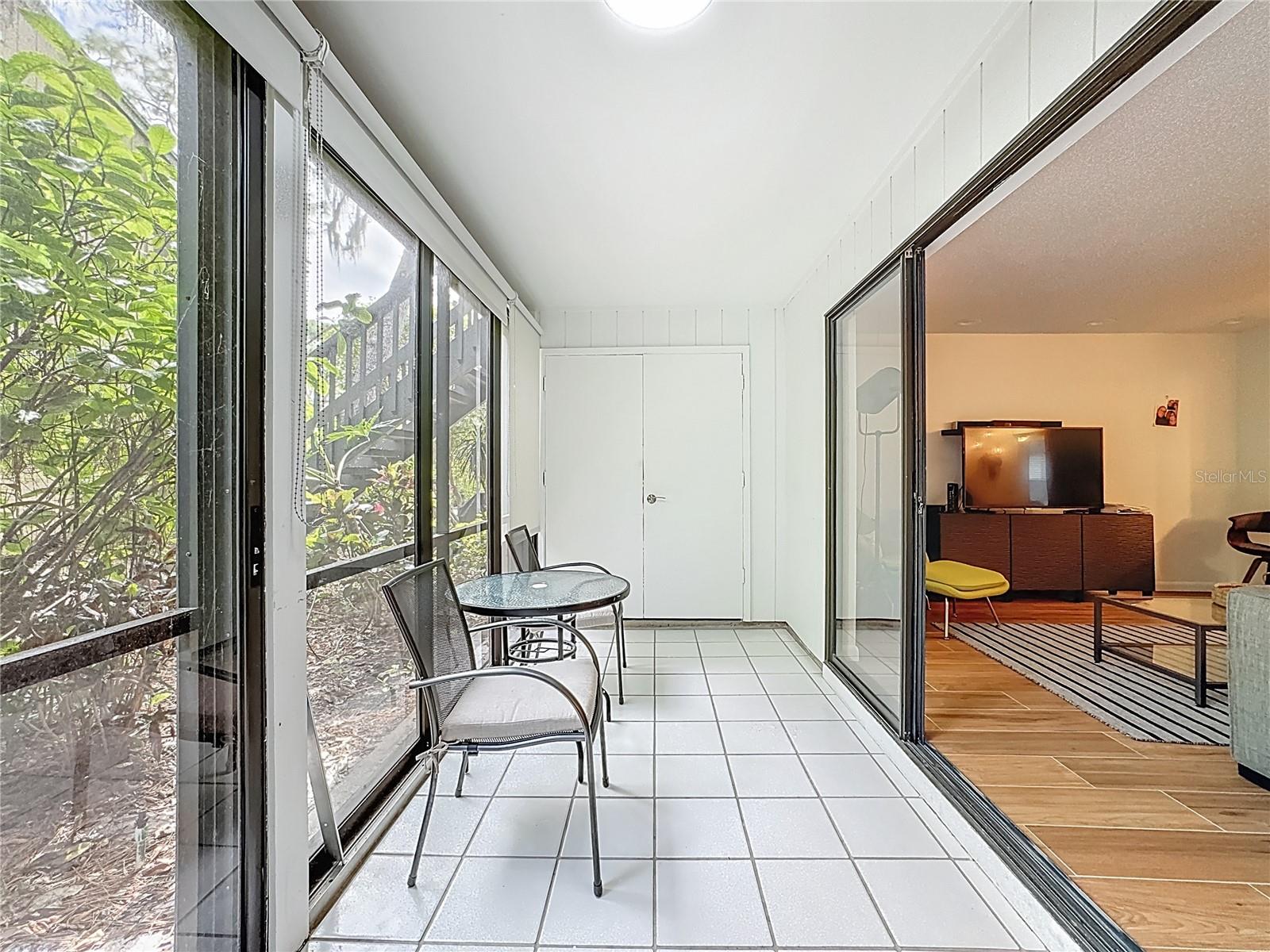 Image 31 of 99 For 1707 Pelican Cove Road Gl351