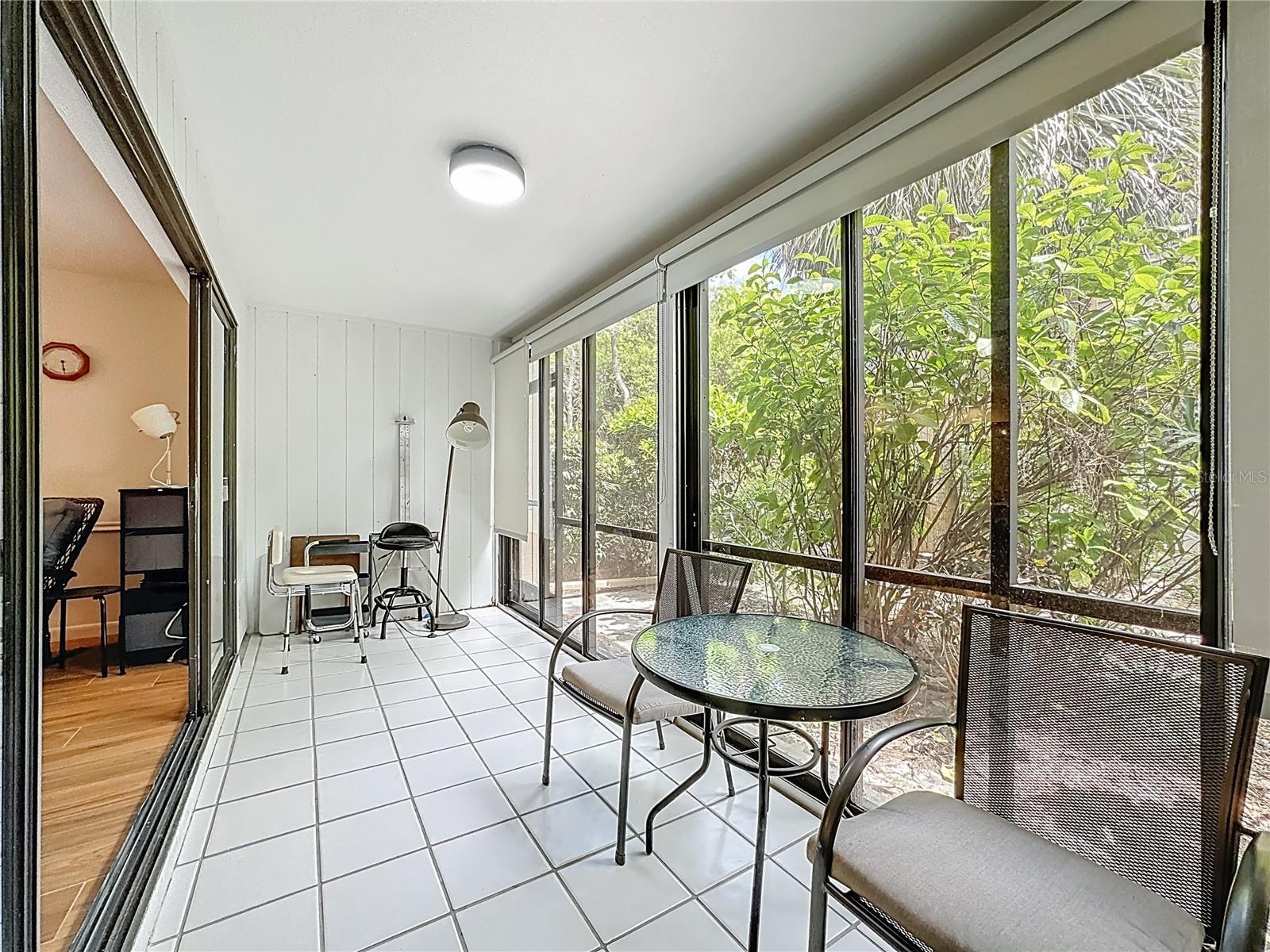 Image 32 of 99 For 1707 Pelican Cove Road Gl351