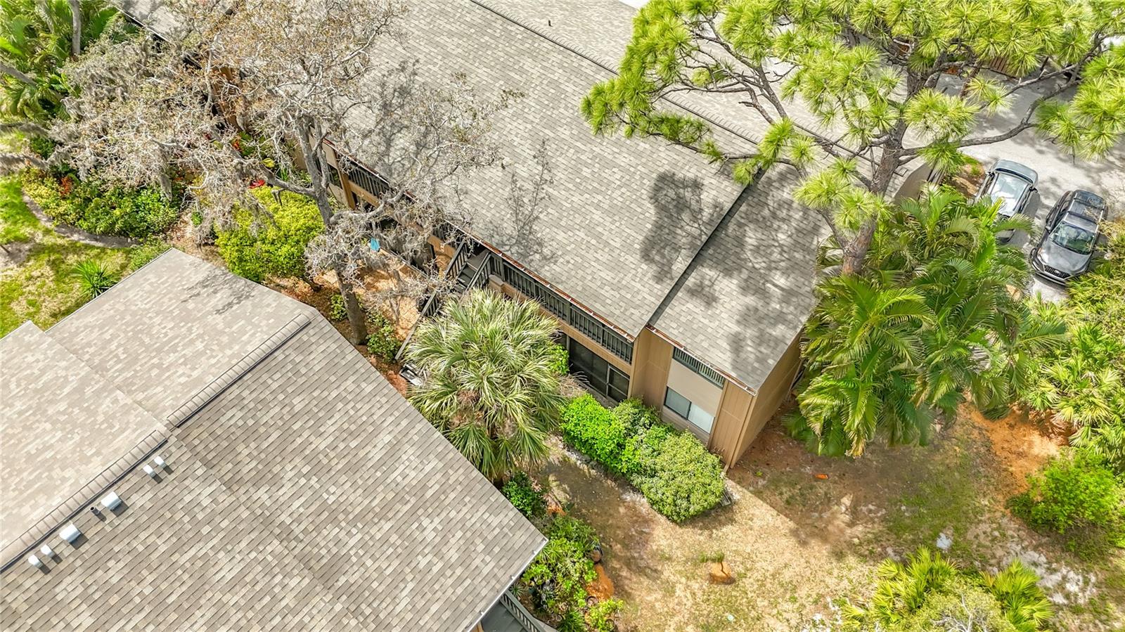 Image 33 of 99 For 1707 Pelican Cove Road Gl351