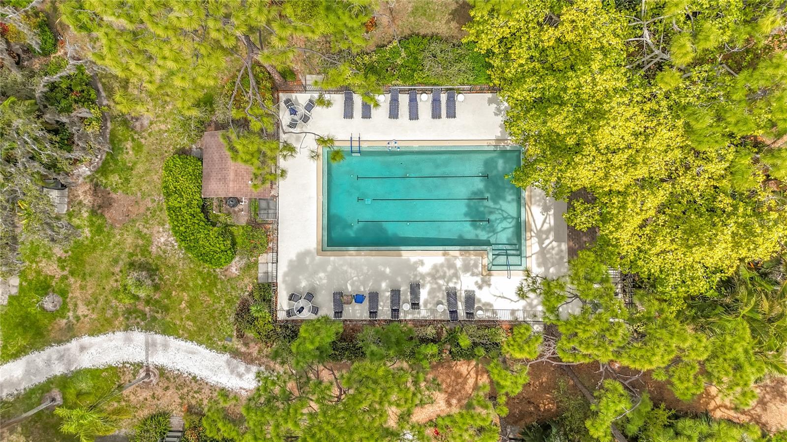 Image 34 of 99 For 1707 Pelican Cove Road Gl351