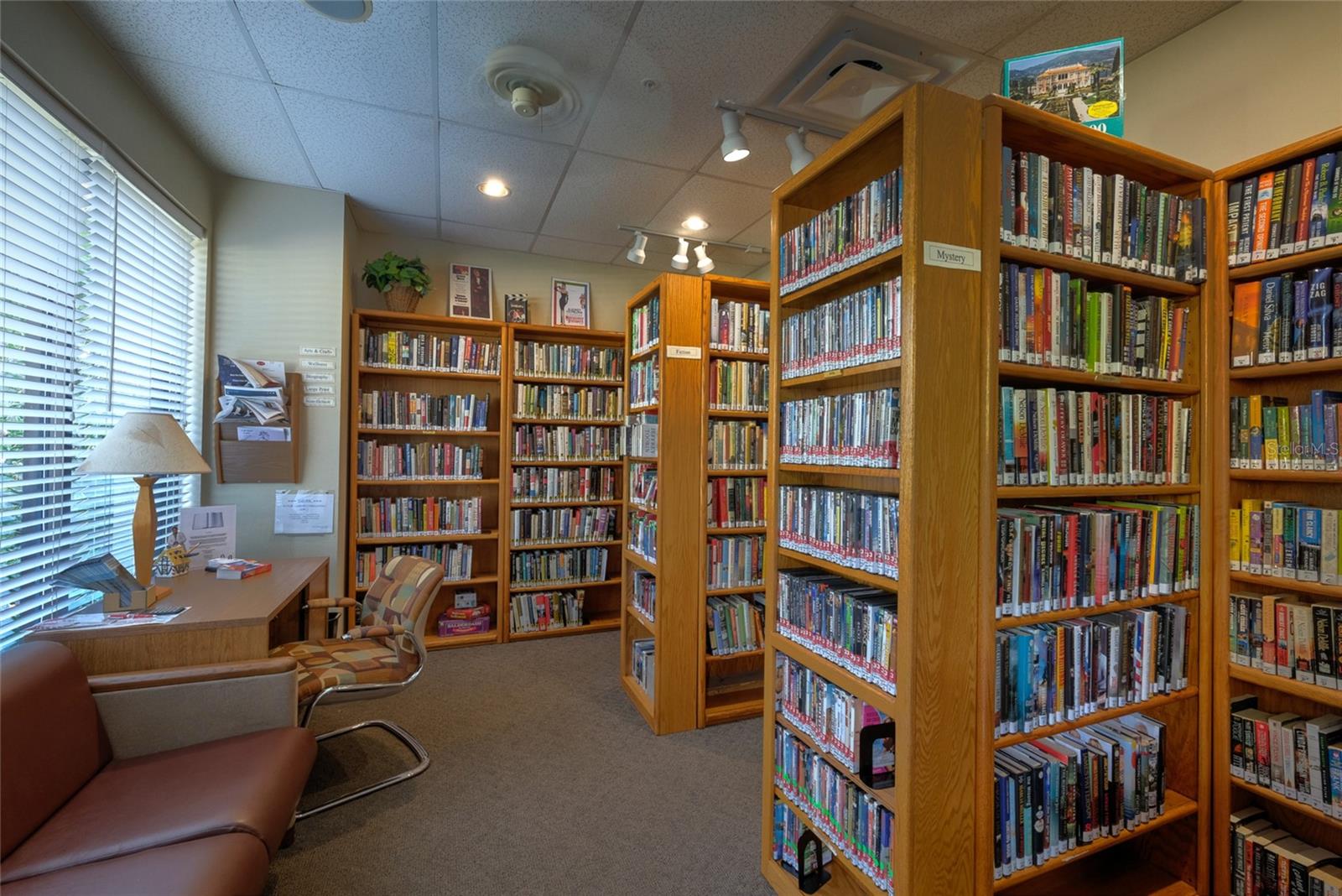 Image 54 of 99 For 1707 Pelican Cove Road Gl351