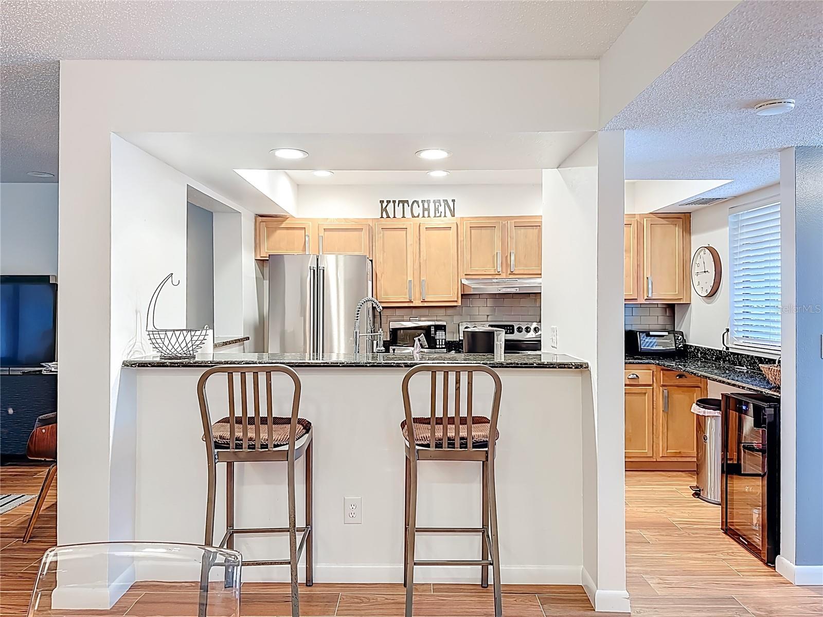 Image 7 of 99 For 1707 Pelican Cove Road Gl351