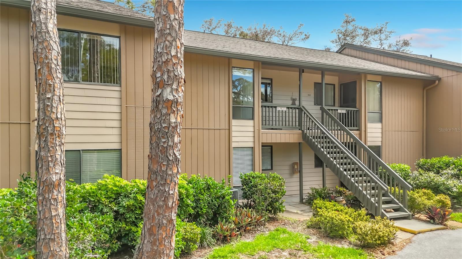 Image 71 of 99 For 1707 Pelican Cove Road Gl351