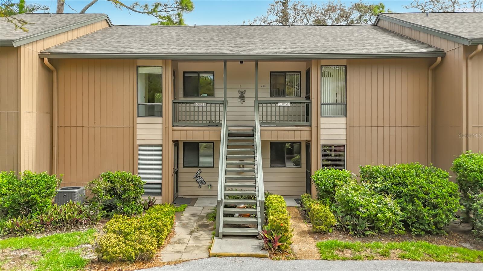 Image 73 of 99 For 1707 Pelican Cove Road Gl351