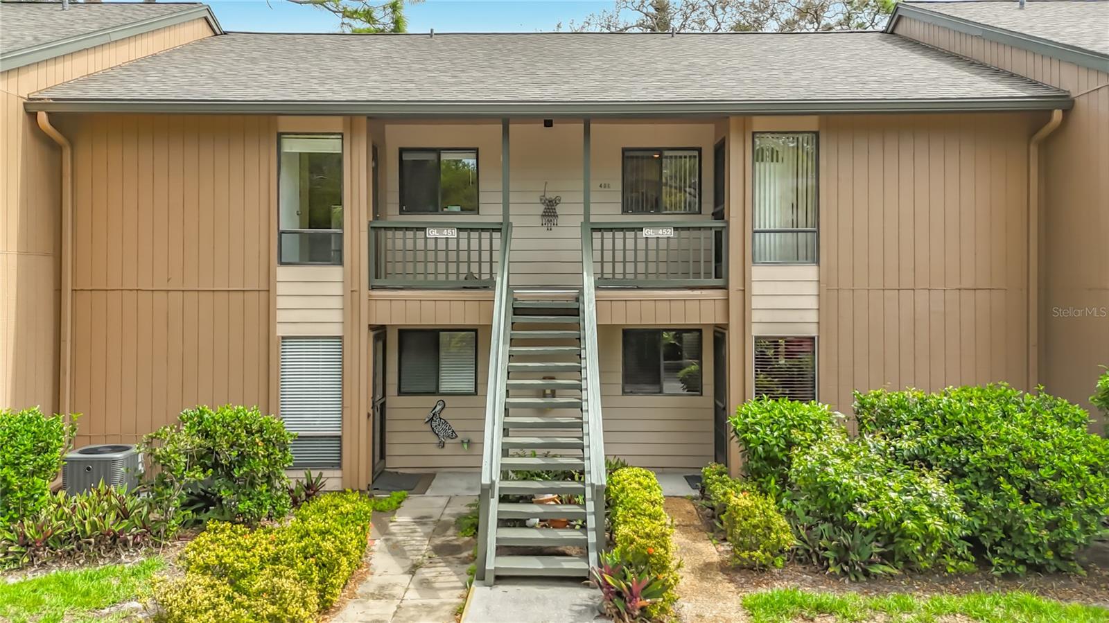 Image 74 of 99 For 1707 Pelican Cove Road Gl351