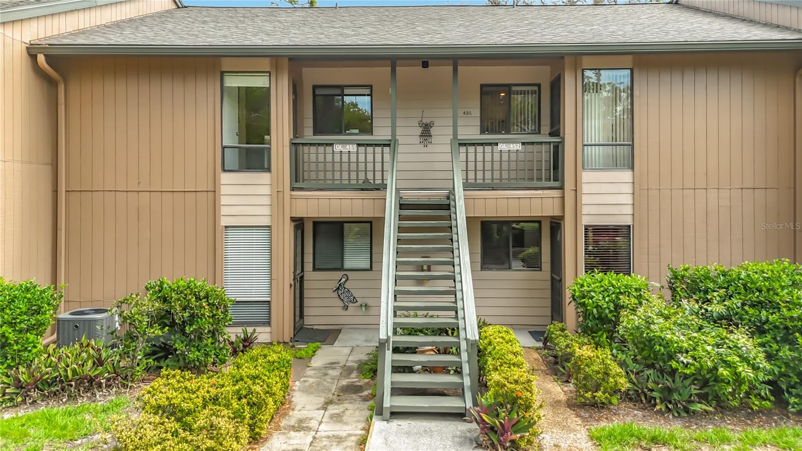 Image 75 of 99 For 1707 Pelican Cove Road Gl351