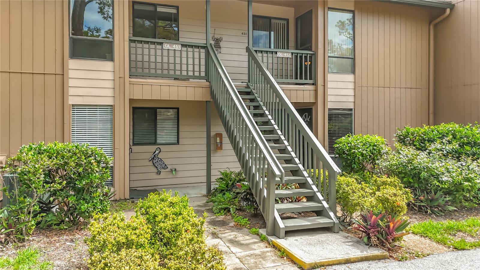 Image 76 of 99 For 1707 Pelican Cove Road Gl351