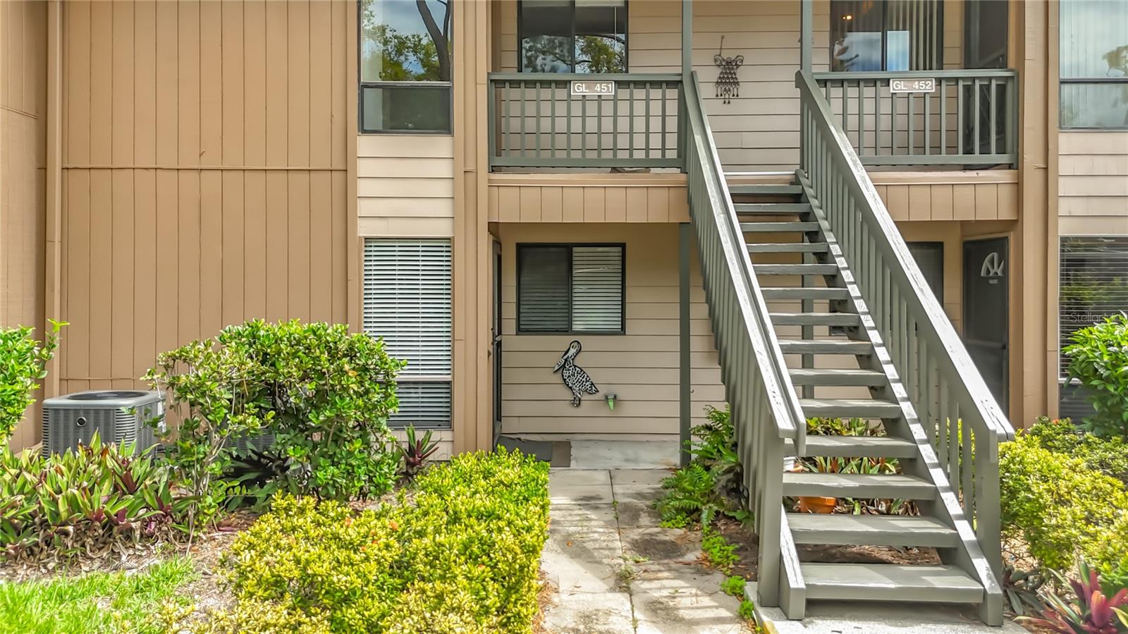 Image 77 of 99 For 1707 Pelican Cove Road Gl351