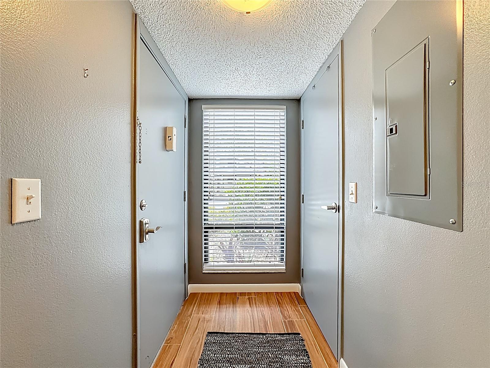 Image 79 of 99 For 1707 Pelican Cove Road Gl351