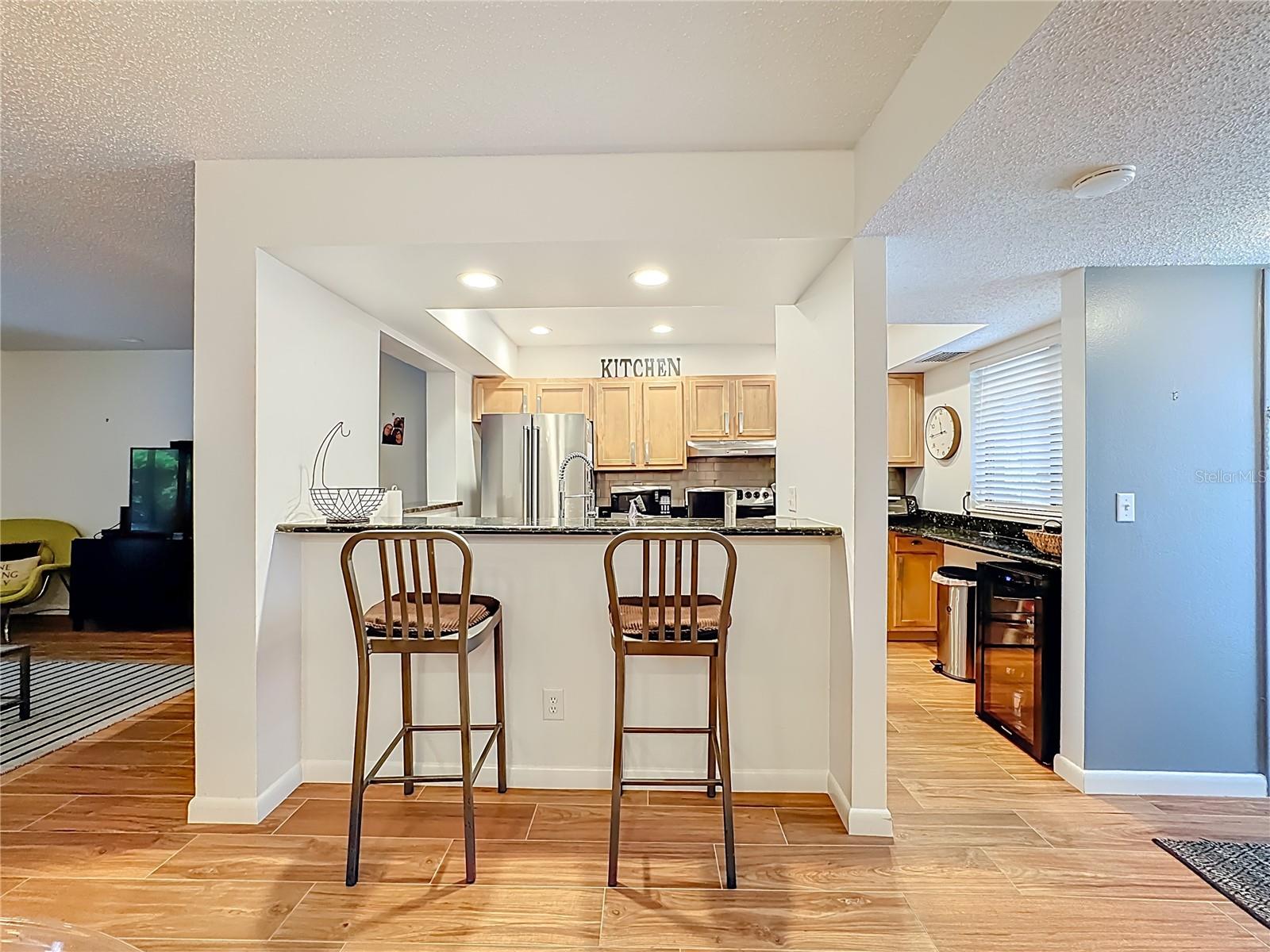 Image 80 of 99 For 1707 Pelican Cove Road Gl351