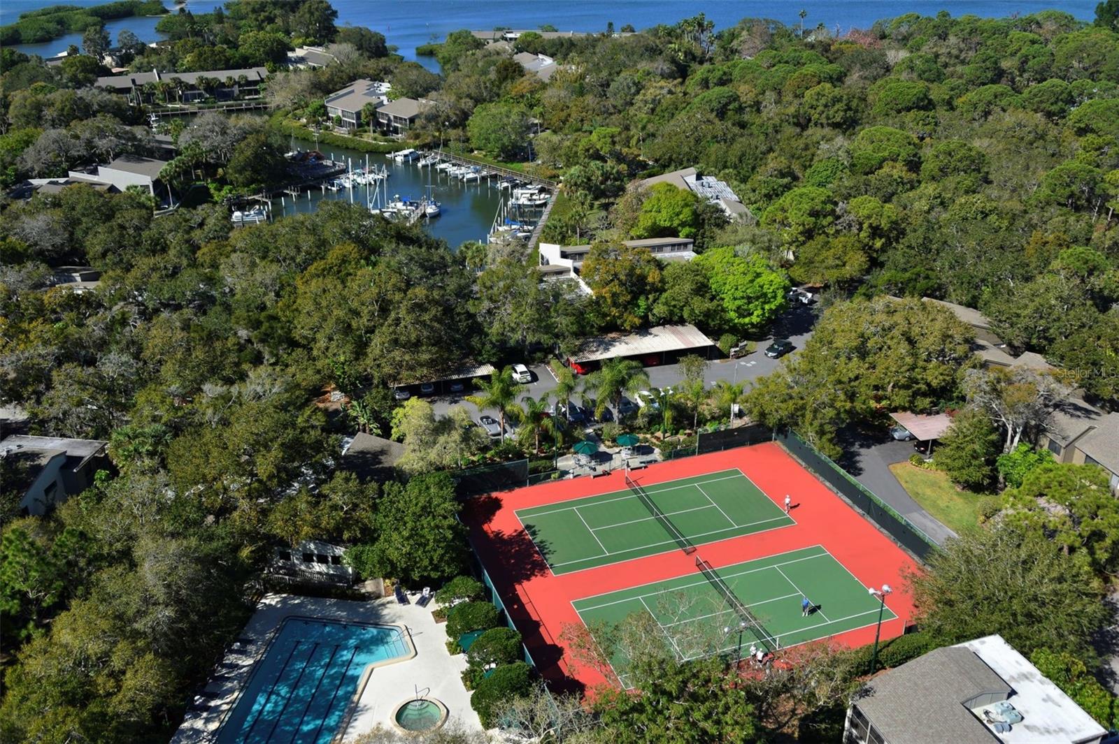 Image 92 of 99 For 1707 Pelican Cove Road Gl351