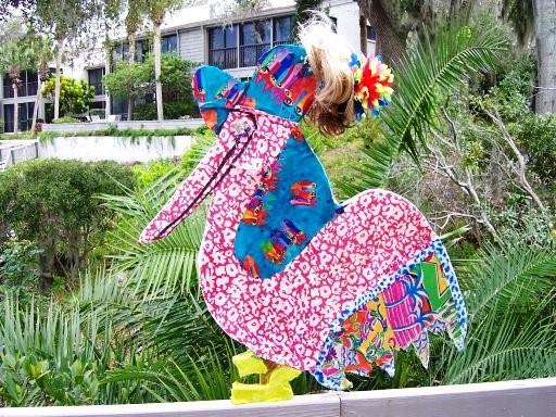 Image 98 of 99 For 1707 Pelican Cove Road Gl351