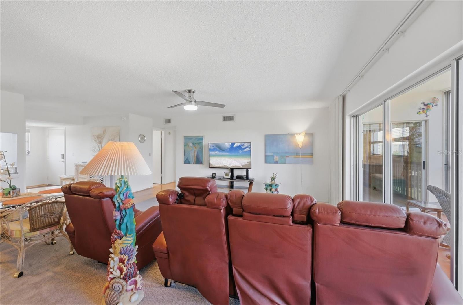 Image 15 of 60 For 4240 Ironwood Circle 406aa