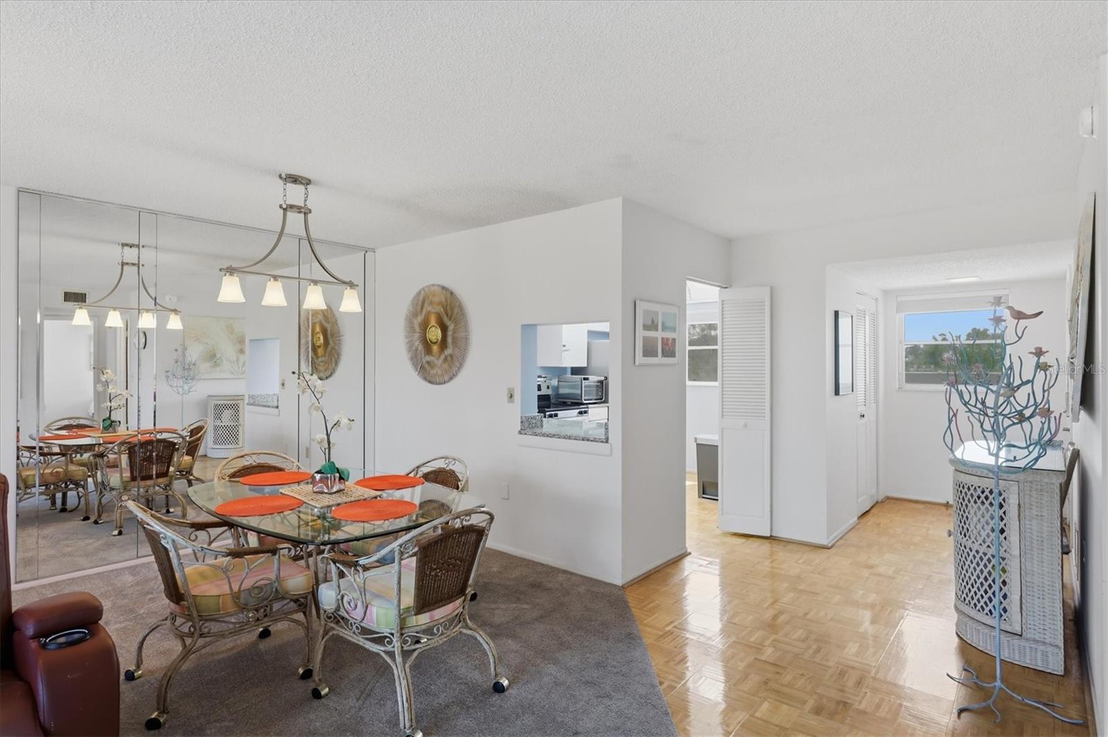 Image 17 of 60 For 4240 Ironwood Circle 406aa